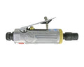DIE GRINDER 1/4" JET 402109
