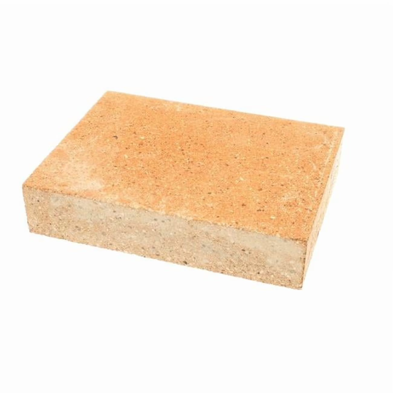 Jade 3041600000 Genuine OEM Fire Brick - 12 x 9 x 2 in., Log Broiler