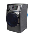 GE Profile Smart Ventless 2-in-1 Washer Dryer Combo - Heat Pump Drying with SmartDispense Technology
