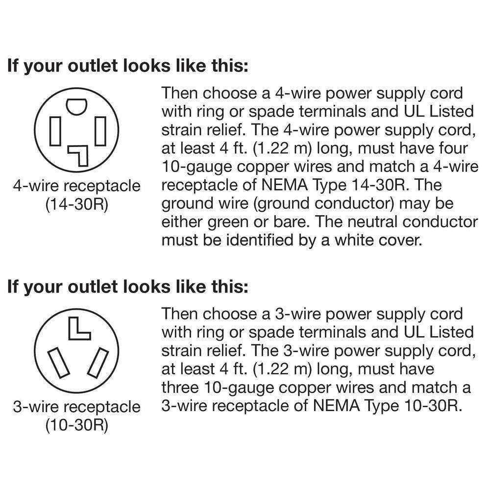 Top Load Electric Dryer with AutoDry System - Large Capacity Clothes Dryer with Wrinkle Shield & Hamper Door