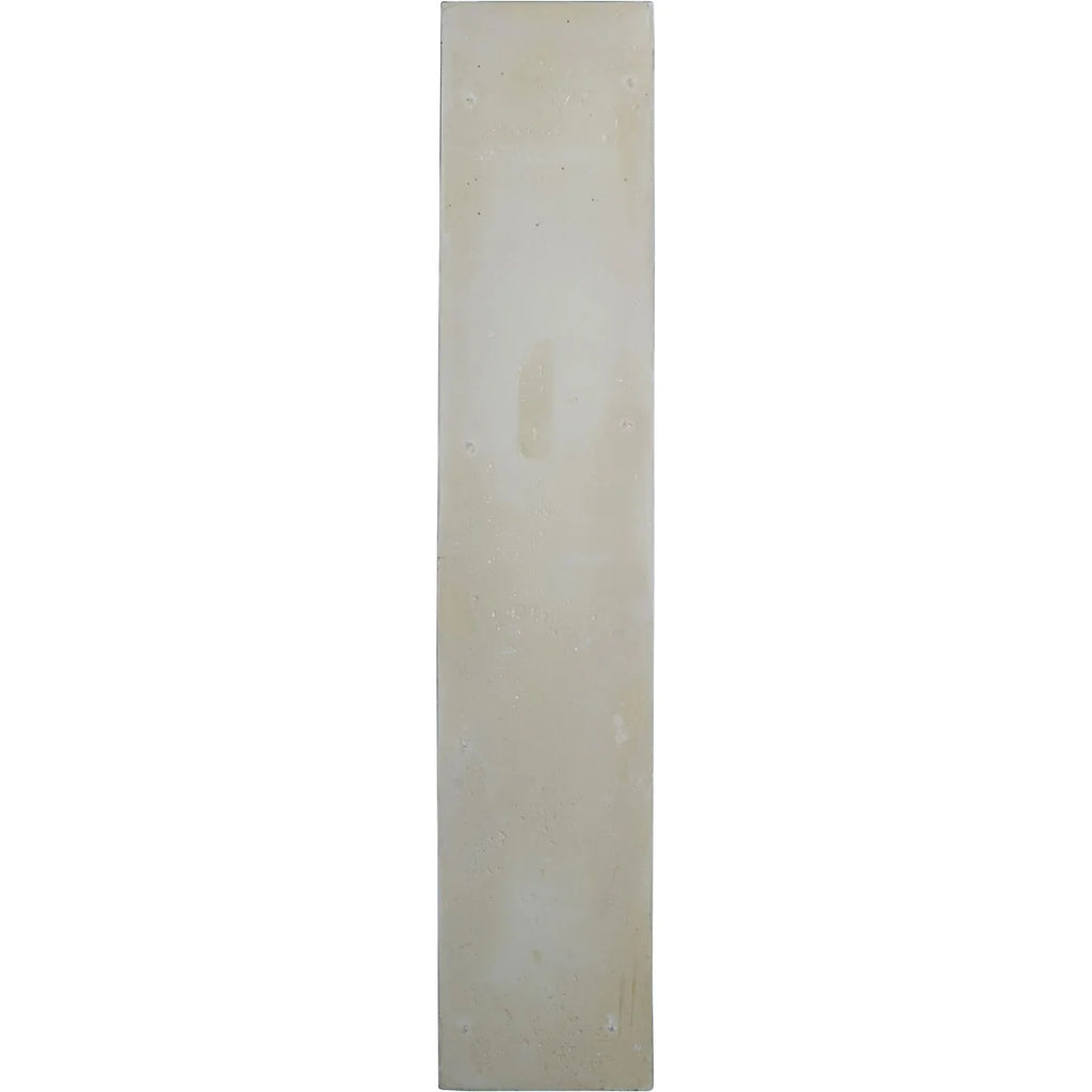 7 7/8"W x 7"D x 41 1/4"H Colton Surround