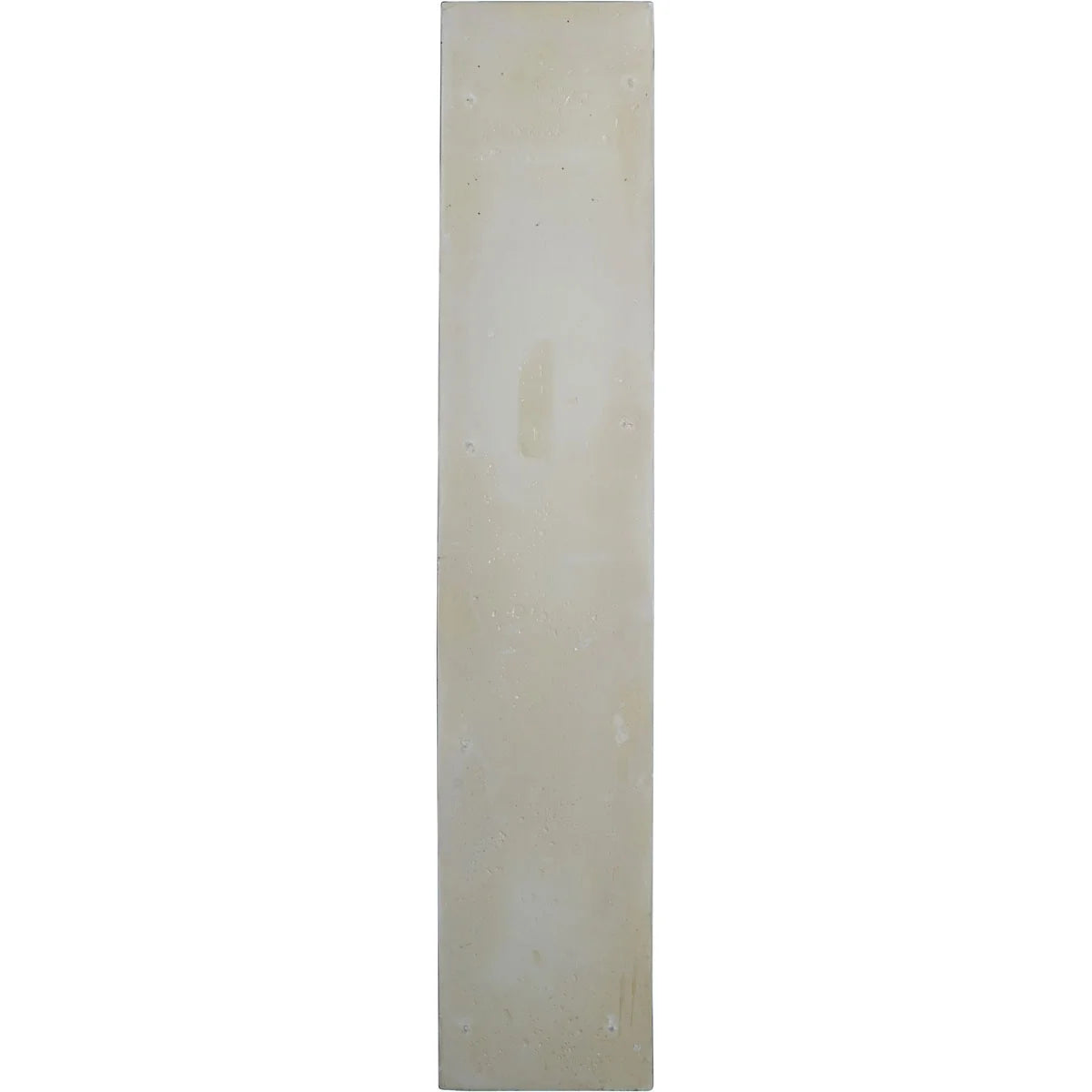 7 7/8"W x 7"D x 41 1/4"H Colton Surround