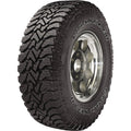 Goodyear Wrangler Authority A/T 31X10.50R15LT 109Q All-Terrain All-Season Tire
