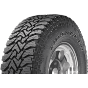 Goodyear Wrangler Authority A/T 31X10.50R15LT 109Q All-Terrain All-Season Tire