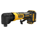 DIE GRINDER DROIT ATOMIC DEWALT DCG422B