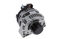 GM Genuine Parts ACDelco 84143543 Vehicle Alternators, 13.88 x 13.25 x 13.88 Inches