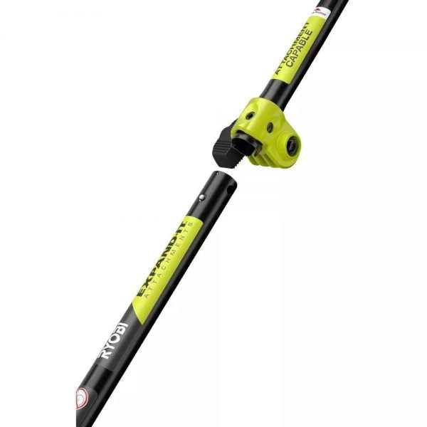40V Brushless Cordless Lawn Tool Combo Kit - Self Propelled Mower String Trimmer and Blower with Batteries