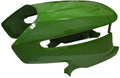 OEM Original Equipment Hood Replacement - Tractor Hood Part