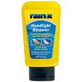 RAIN X HEADLIGHT RESTORER 5OZ