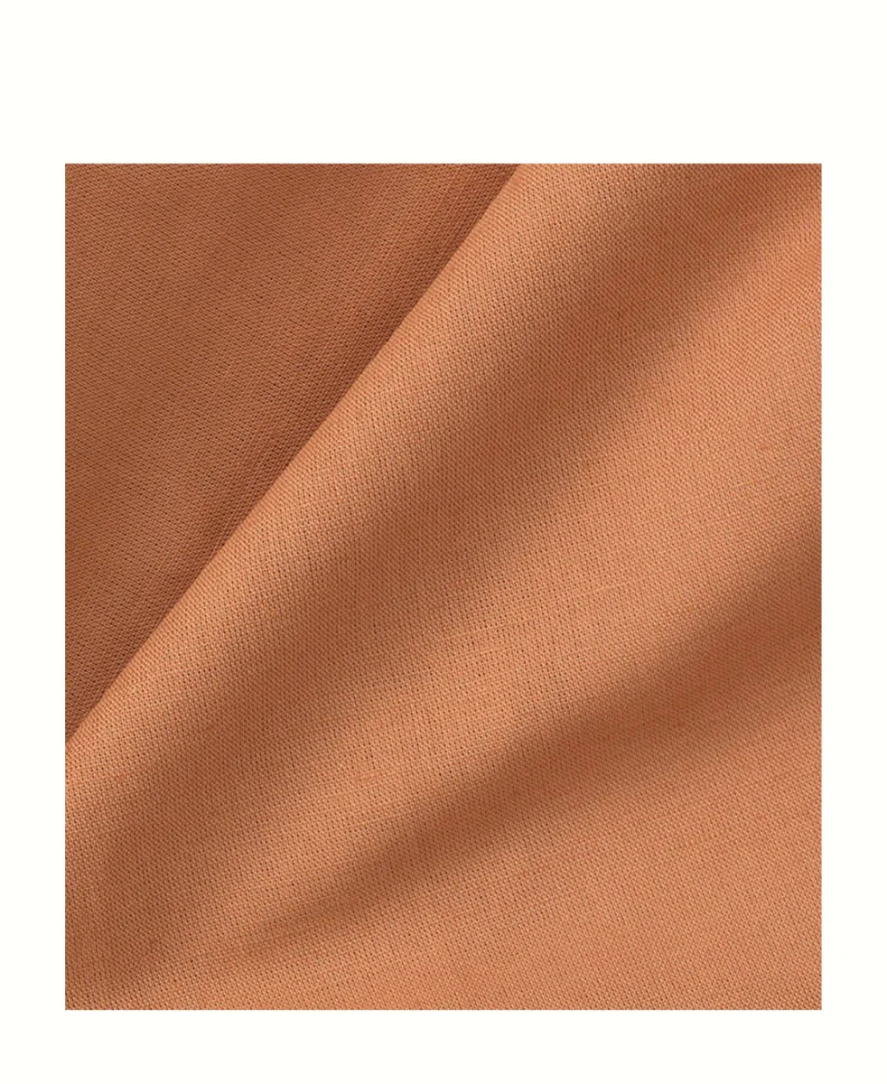 Lit superposé enfant 90x200 cm en bouleau massif avec échelle inclinée