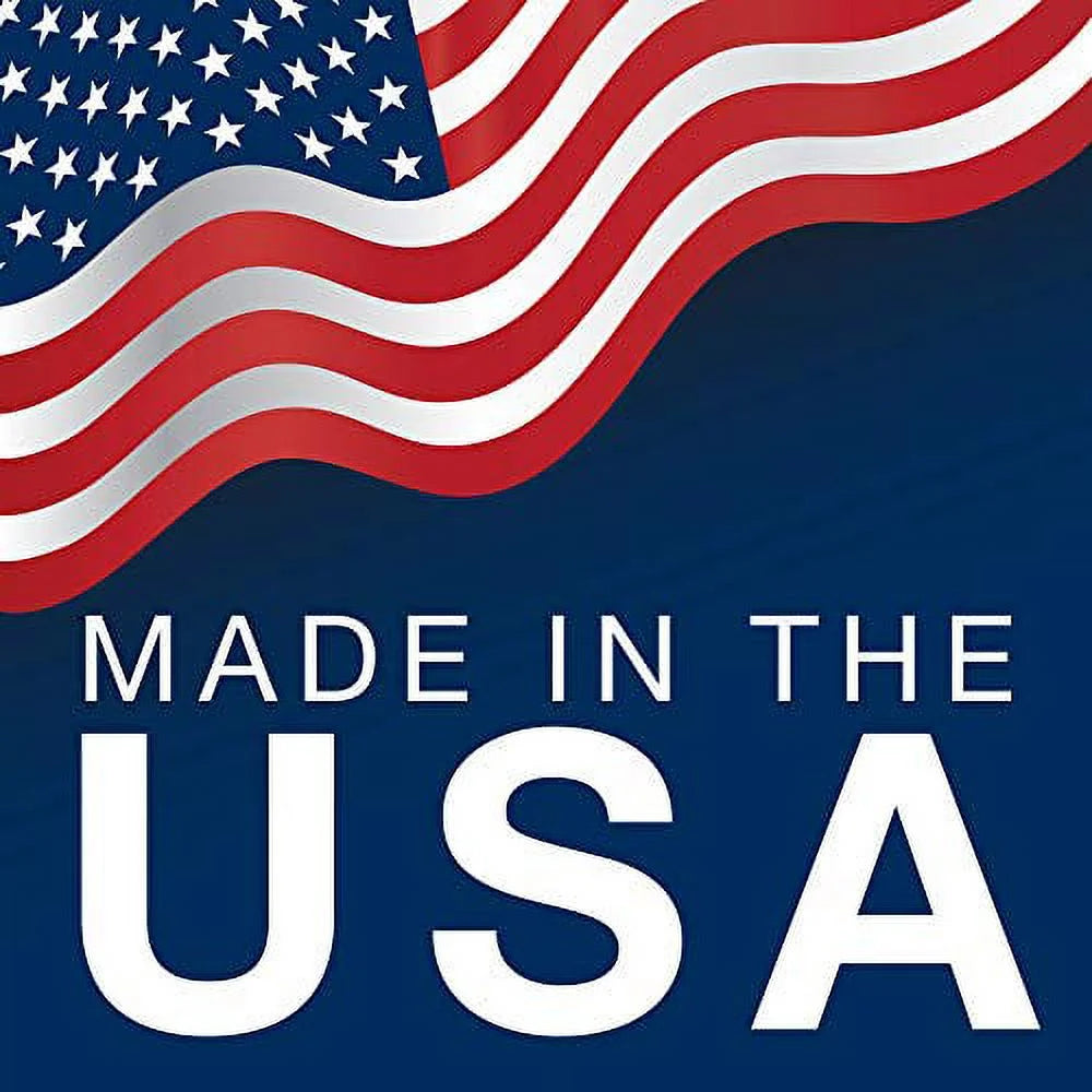 BOX USA 16 x 16 x 16 Corrugated Cardboard Boxes, Medium 16"L x 16"W x 16"H, Pack of 25 | Shipping, Packaging, Moving, Storage Box for Home or Business, Strong Wholesale Bulk Boxes