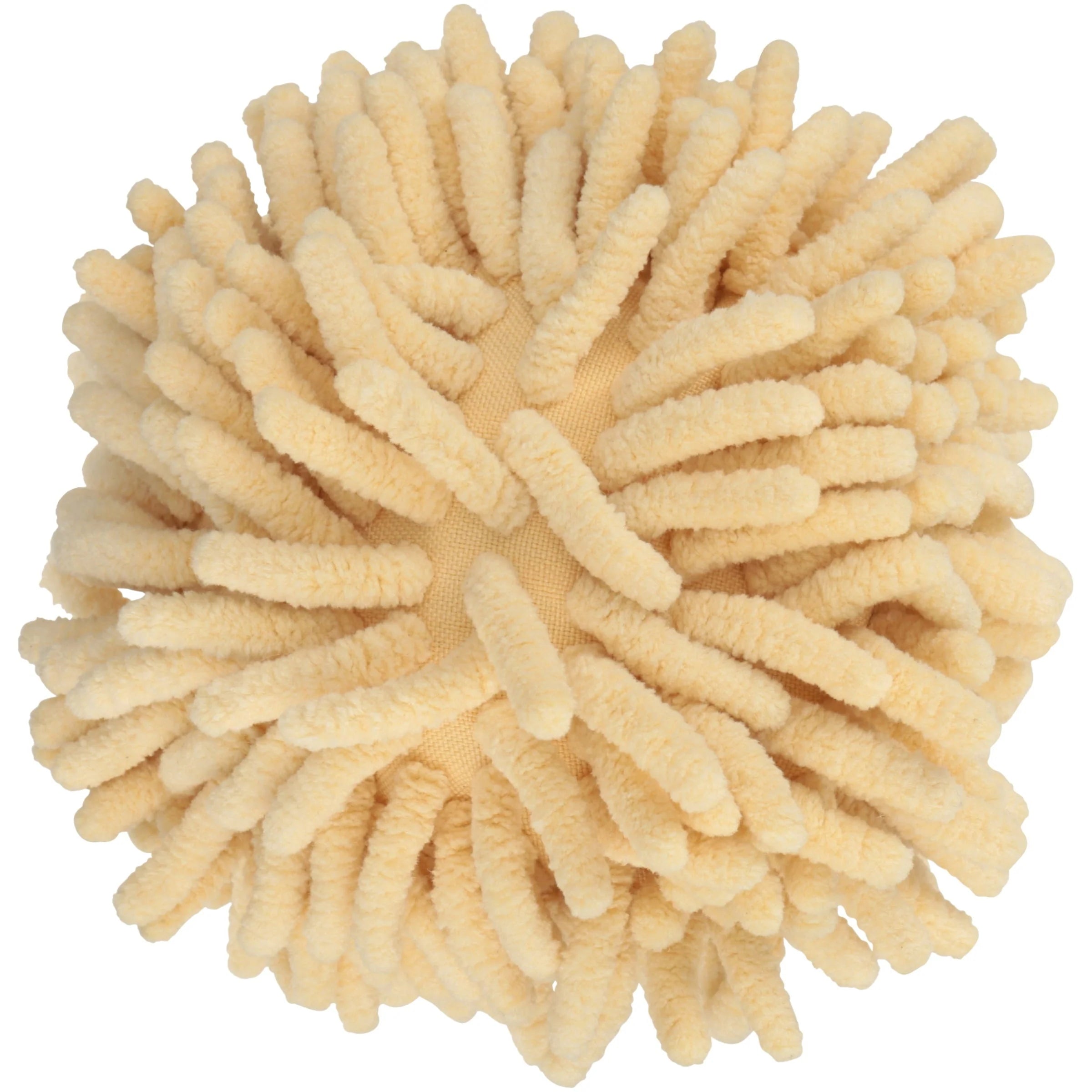 Rain-X Microfiber Fog-Ball