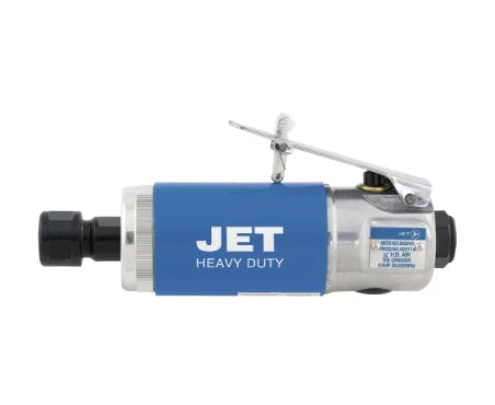 JET 402114 DIE GRINDER 1/4" HAUTE INTENSITÉ