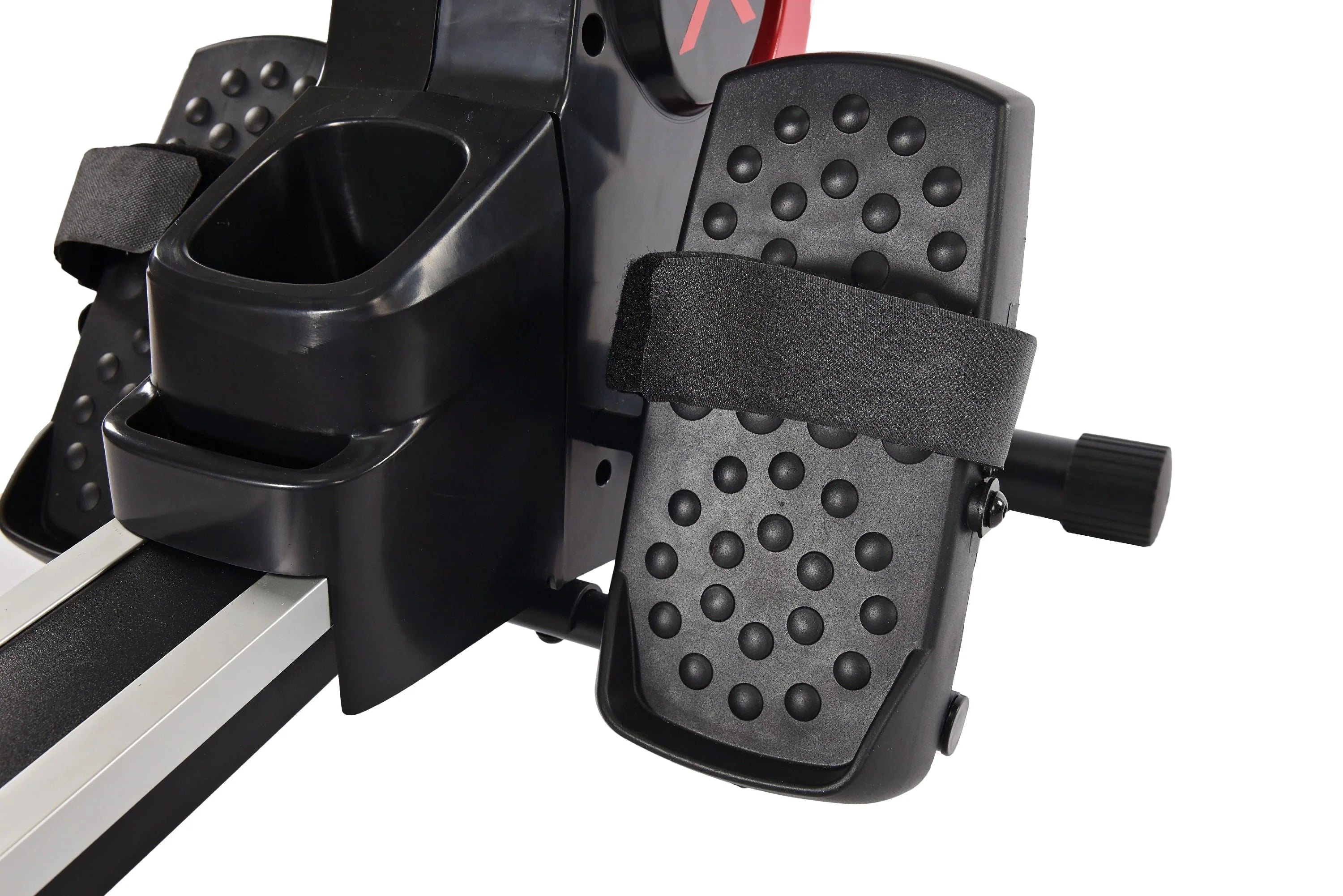 Stamina X Magnetic Rowing Machine