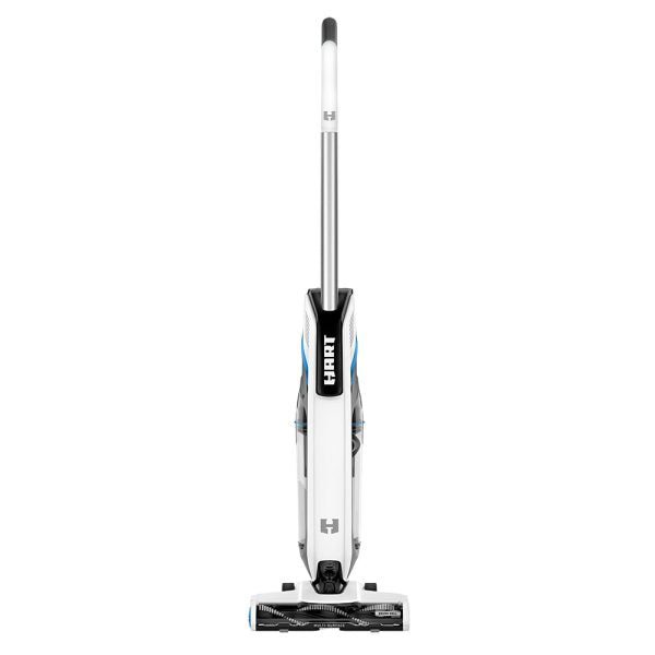 20V Cordless Stick Vacuum Cleaner, High Capacity with 3 Cleaning Modes, XL Dust Cup, Battery Not Included