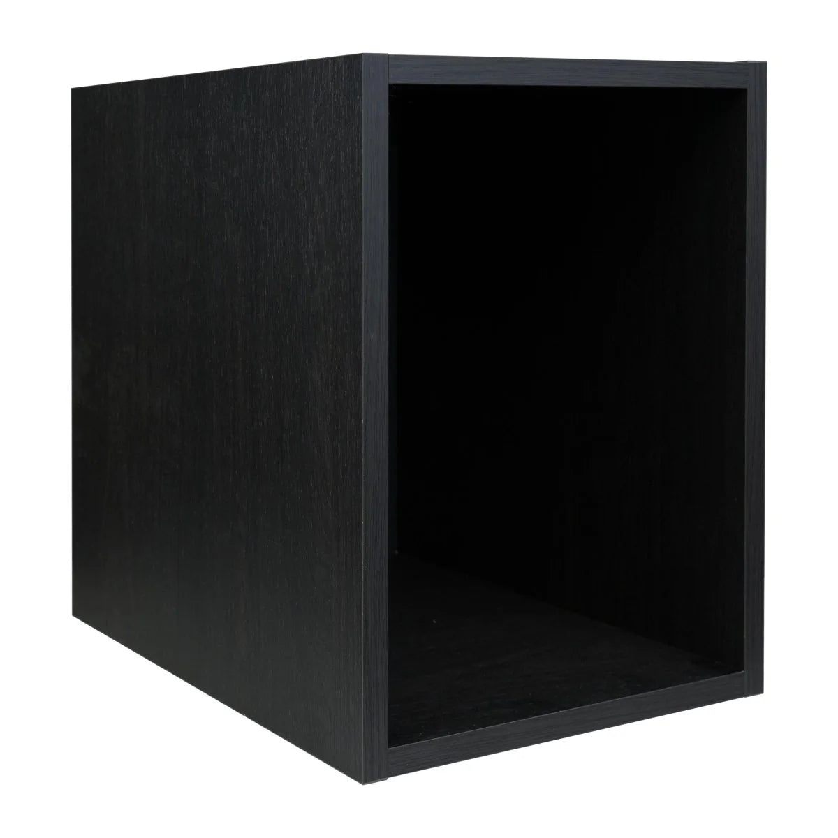 Armoire enfant beige latte 3 portes avec tiroir et penderie