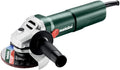 MEULEUSE 4-1/2 SIDE SWITCH METABO W 1100-125