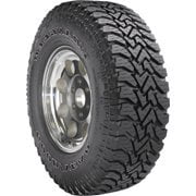 Goodyear Wrangler Authority A/T 31X10.50R15LT 109Q All-Terrain All-Season Tire