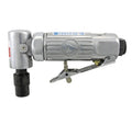 JET 402110 DIE GRINDER COUDEE 90