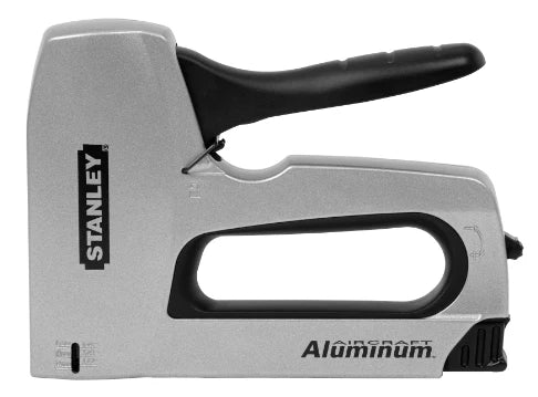 Agrafeuse manuelle compatible agrafes Type-G 6 à 14 mm