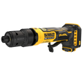 DEWALT DCG420B ALÉSEUSE ATOMIC 20V MAX
