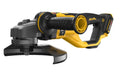 MEULEUSE FLEXVOLT 7-9'' (OUTIL)