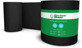 40 feet Long x 24 inch x 60 mil - Bamboo Root Barrier/Water Barrier