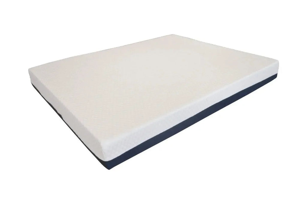 Lit superposé familial PINO 140x200 cm et 90x200 cm en pin massif avec sommier