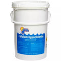 68% Calcium Hypochlorite Chlorine Granules - Pool & Spa Sanitizer