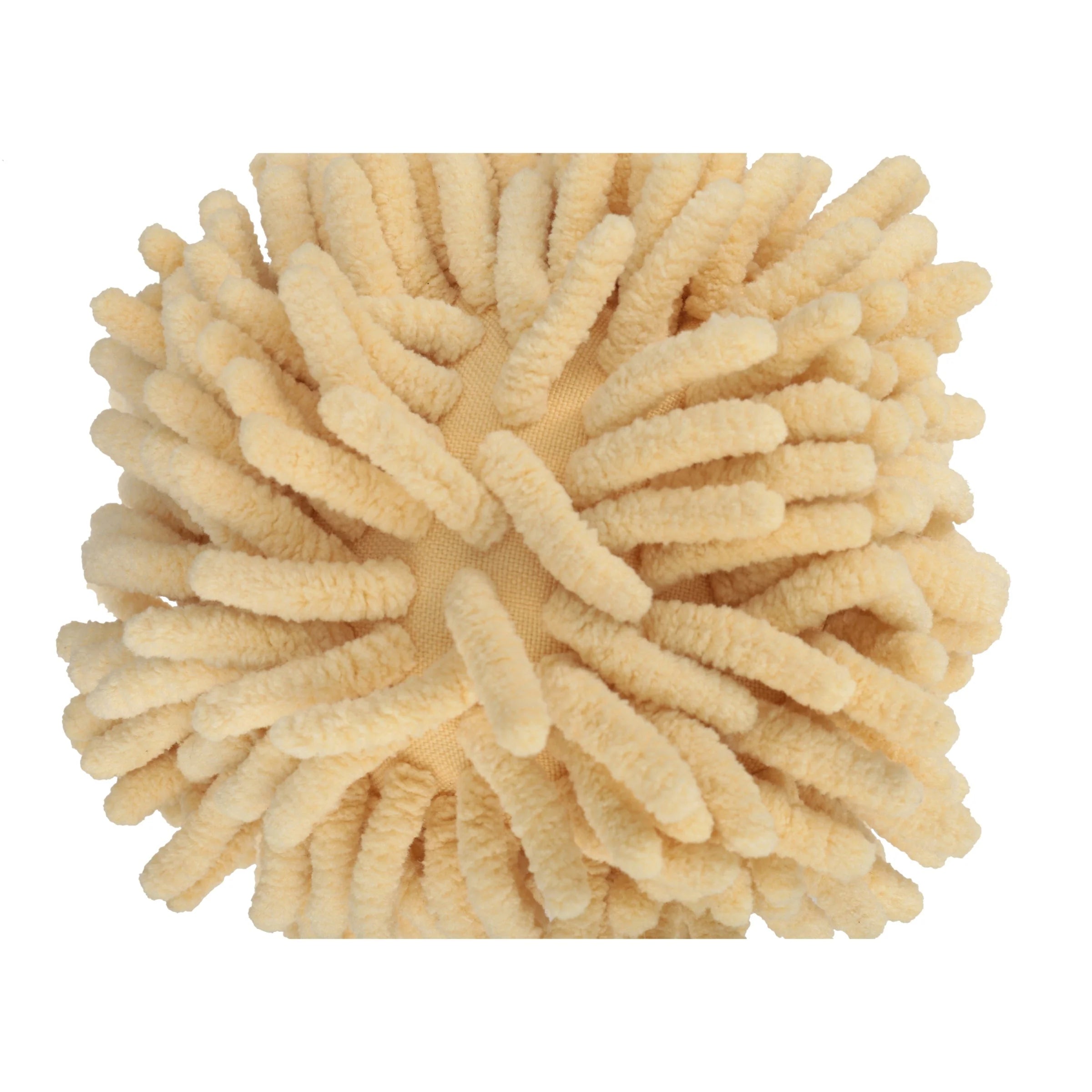 Rain-X Microfiber Fog-Ball
