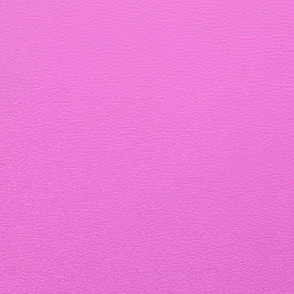 Coinus Sports Tri-Fold Gymnastics Exercise Mat with Handles, 6' x 2' x 2", Pink