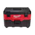 18-Volt 2 Gal. Lithium-Ion Cordless Wet/Dry Vacuum (Tool-Only)