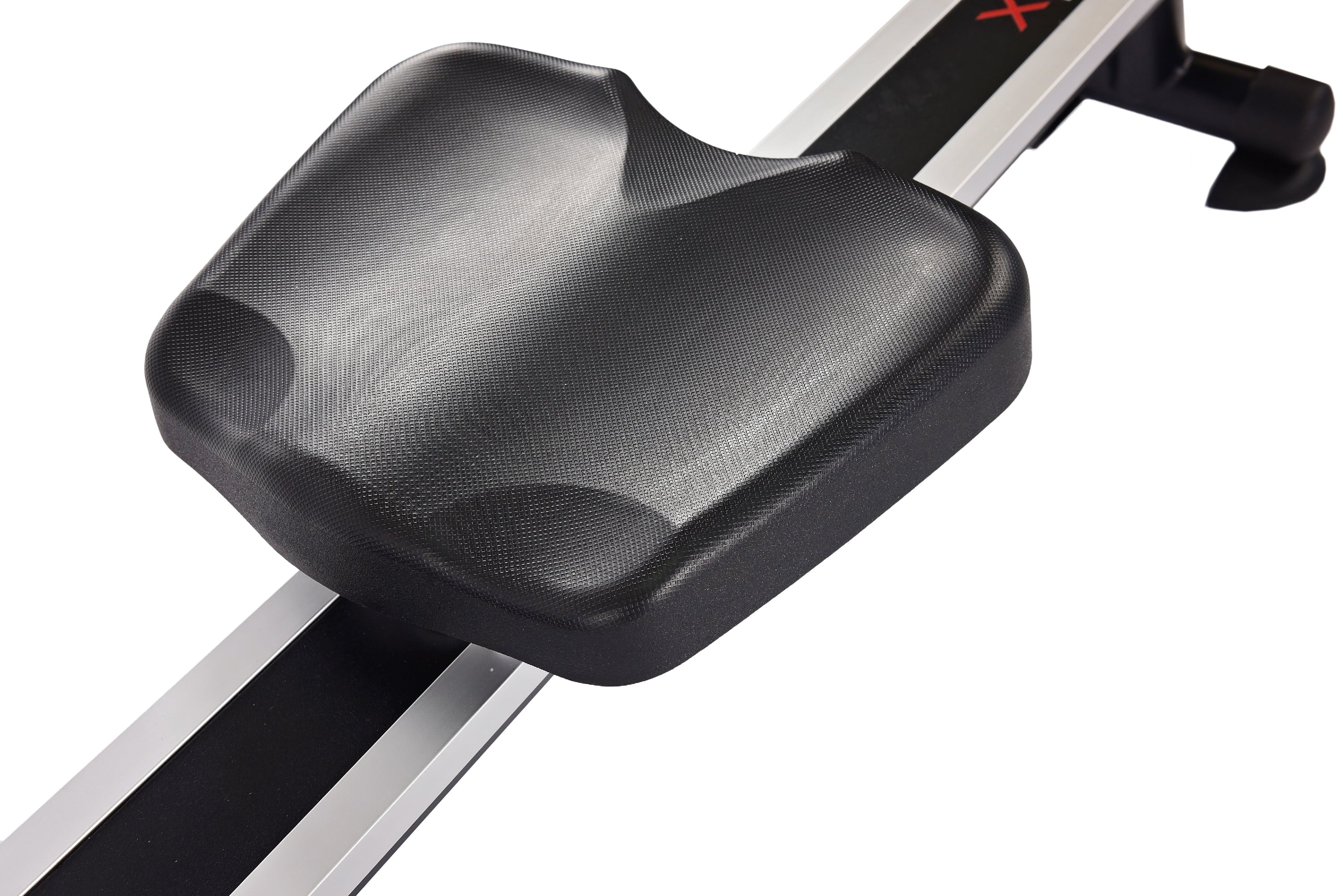 Stamina X Magnetic Rowing Machine